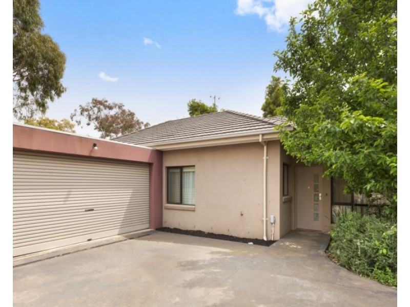 4/13-15 McEwan Road, Heidelberg Heights VIC 3081