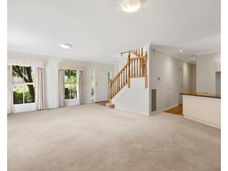 29A Cape Street, Eaglemont VIC 3084