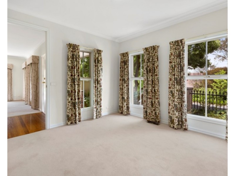 29A Cape Street, Eaglemont VIC 3084