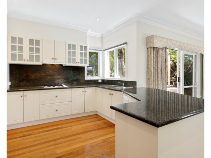 29A Cape Street, Eaglemont VIC 3084