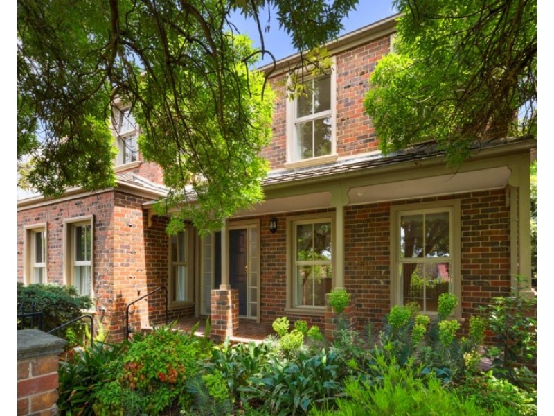 29A Cape Street, Eaglemont VIC 3084