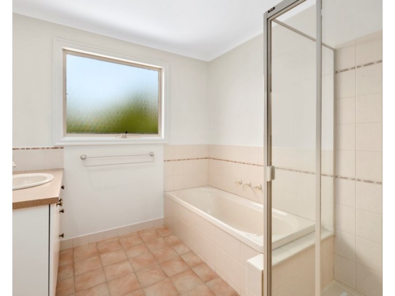 29A Cape Street, Eaglemont VIC 3084