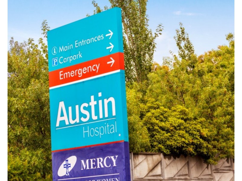 29A Cape Street, Eaglemont VIC 3084