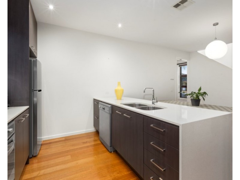 3A Marshall Avenue, Doncaster VIC 3108