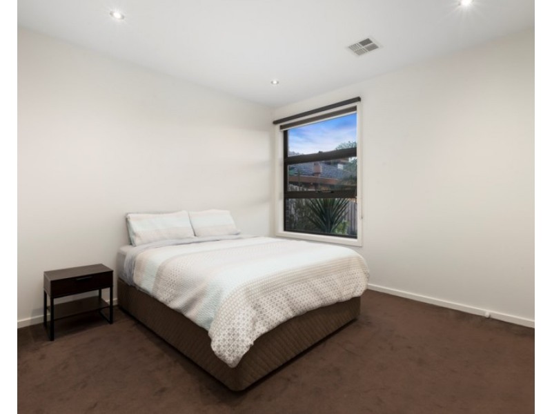 3A Marshall Avenue, Doncaster VIC 3108