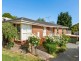16 Maralee Place, Doncaster VIC 3108