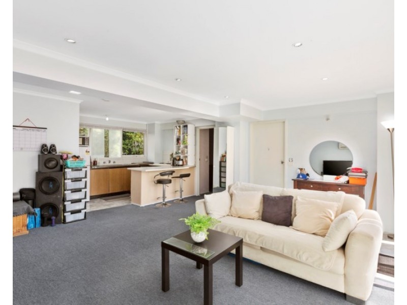 16 Maralee Place, Doncaster VIC 3108