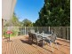 16 Maralee Place, Doncaster VIC 3108