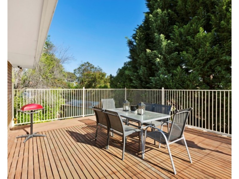 16 Maralee Place, Doncaster VIC 3108