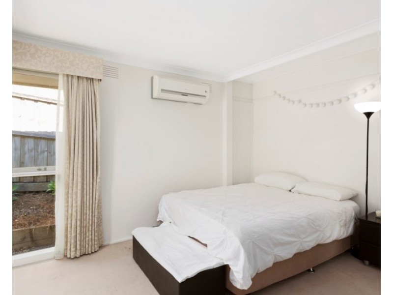 16 Maralee Place, Doncaster VIC 3108