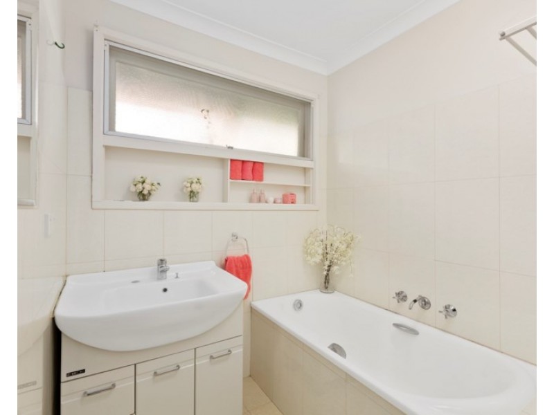 16 Maralee Place, Doncaster VIC 3108