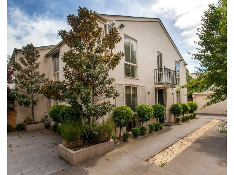 60 Albany Road, Toorak VIC 3142