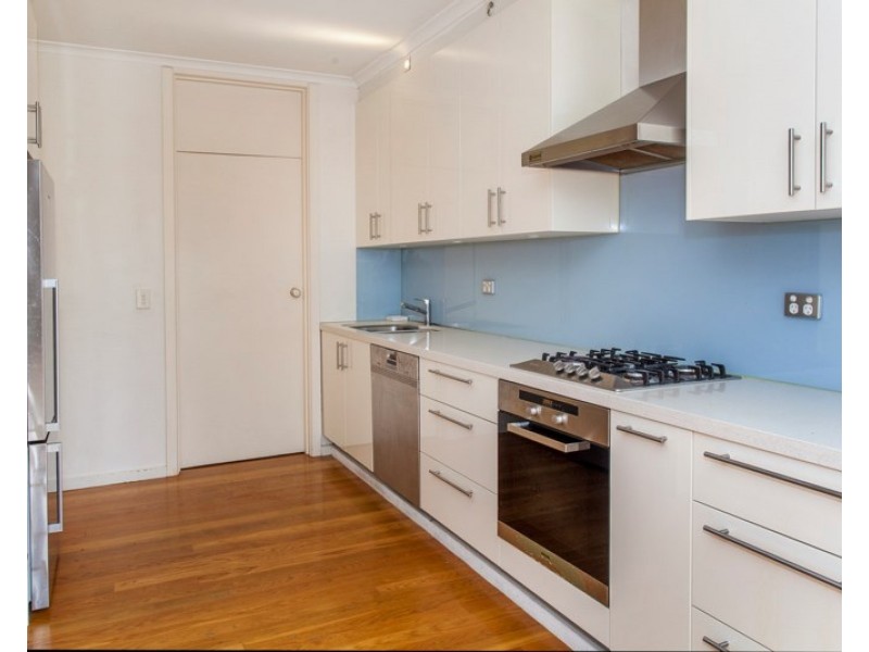 60 Albany Road, Toorak VIC 3142