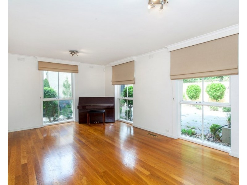 60 Albany Road, Toorak VIC 3142