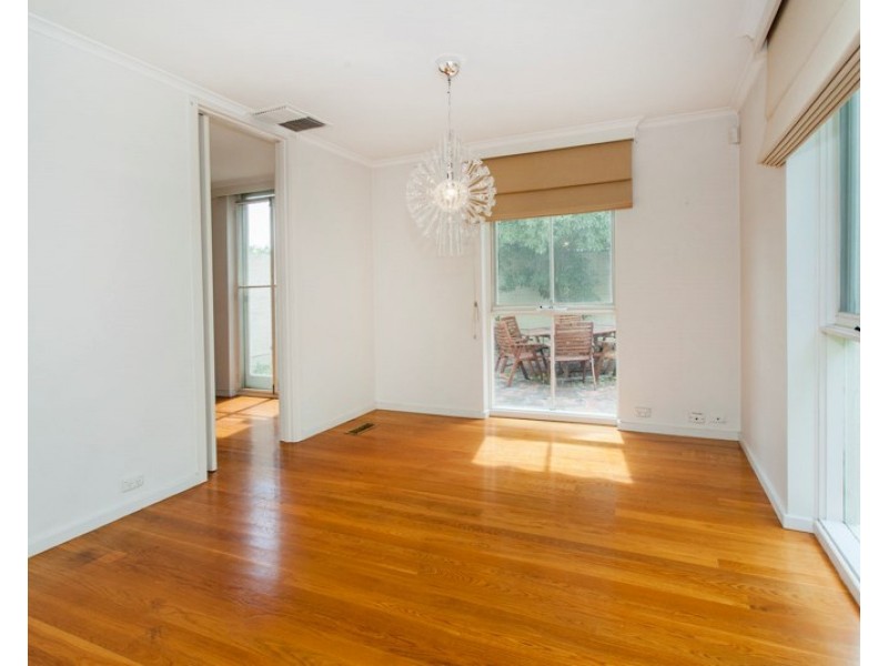 60 Albany Road, Toorak VIC 3142