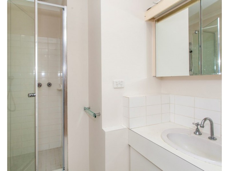 60 Albany Road, Toorak VIC 3142