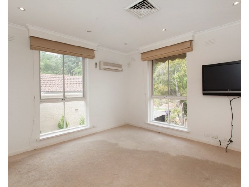 60 Albany Road, Toorak VIC 3142