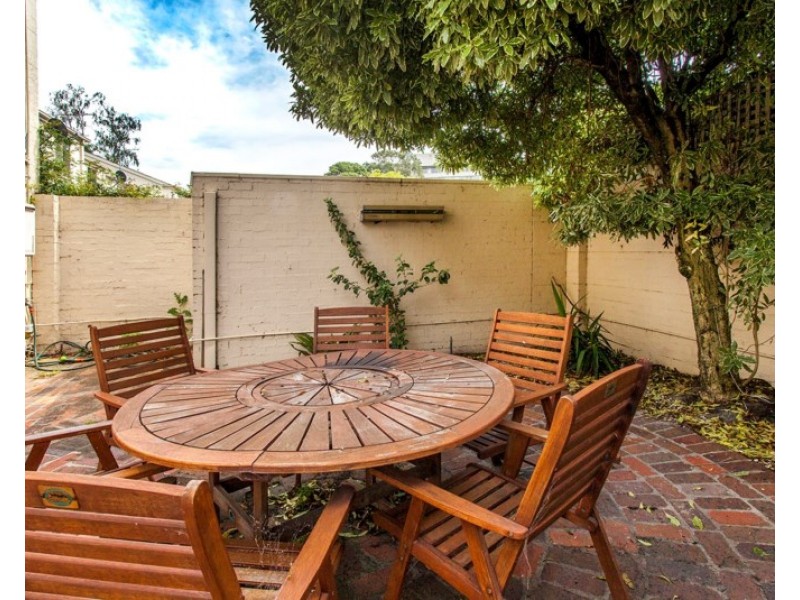 60 Albany Road, Toorak VIC 3142