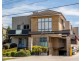 17/1 Kenilworth Parade, Ivanhoe VIC 3079