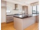 17/1 Kenilworth Parade, Ivanhoe VIC 3079