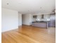 17/1 Kenilworth Parade, Ivanhoe VIC 3079