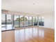 17/1 Kenilworth Parade, Ivanhoe VIC 3079