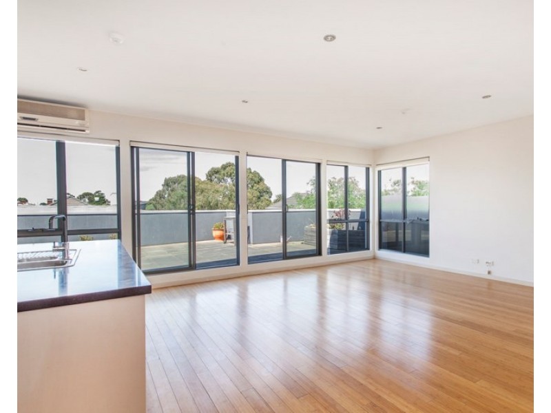 17/1 Kenilworth Parade, Ivanhoe VIC 3079