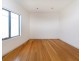 17/1 Kenilworth Parade, Ivanhoe VIC 3079