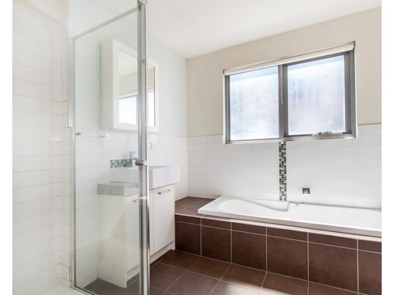 17/1 Kenilworth Parade, Ivanhoe VIC 3079