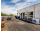 17/1 Kenilworth Parade, Ivanhoe VIC 3079