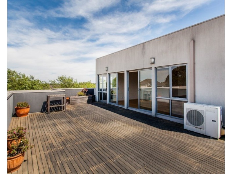 17/1 Kenilworth Parade, Ivanhoe VIC 3079