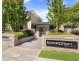 3/110-112 Beverley Street, Doncaster East VIC 3109