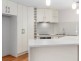 3/110-112 Beverley Street, Doncaster East VIC 3109