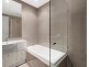 3/110-112 Beverley Street, Doncaster East VIC 3109