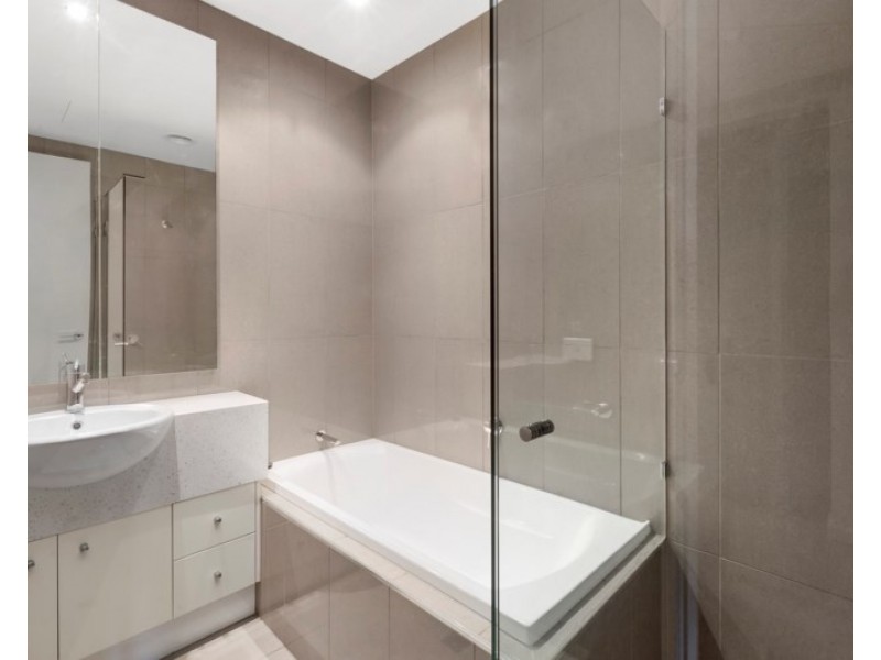 3/110-112 Beverley Street, Doncaster East VIC 3109