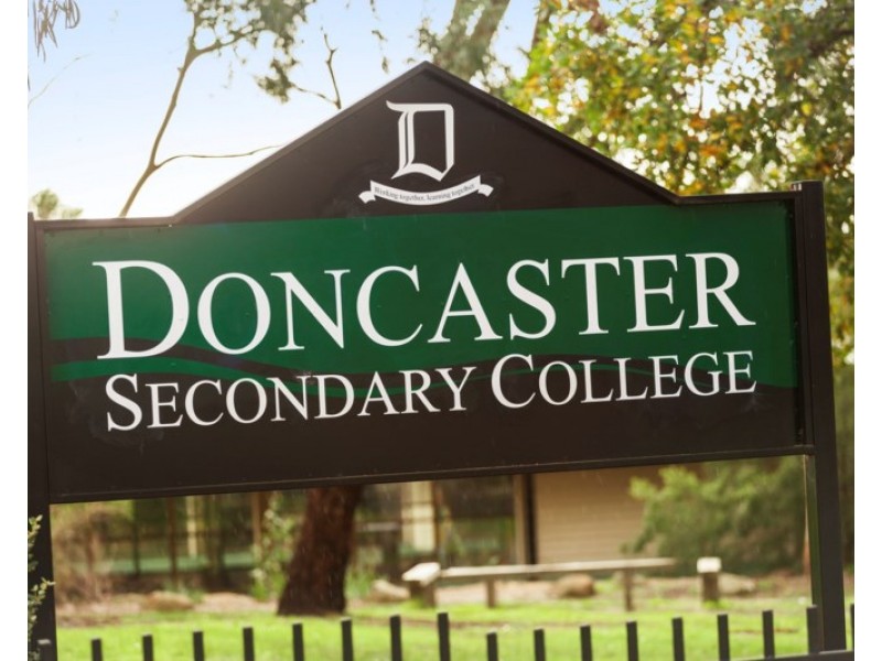 3/110-112 Beverley Street, Doncaster East VIC 3109