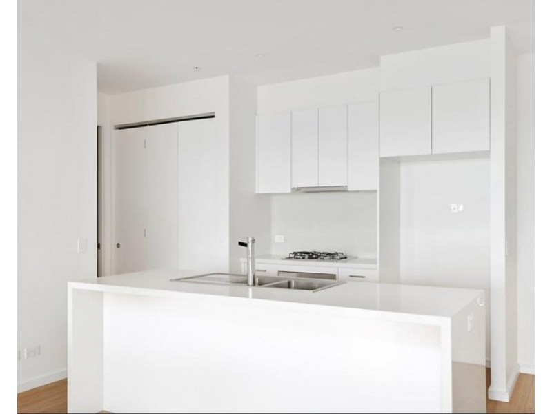 20/187 Reynolds Road, Doncaster East VIC 3109