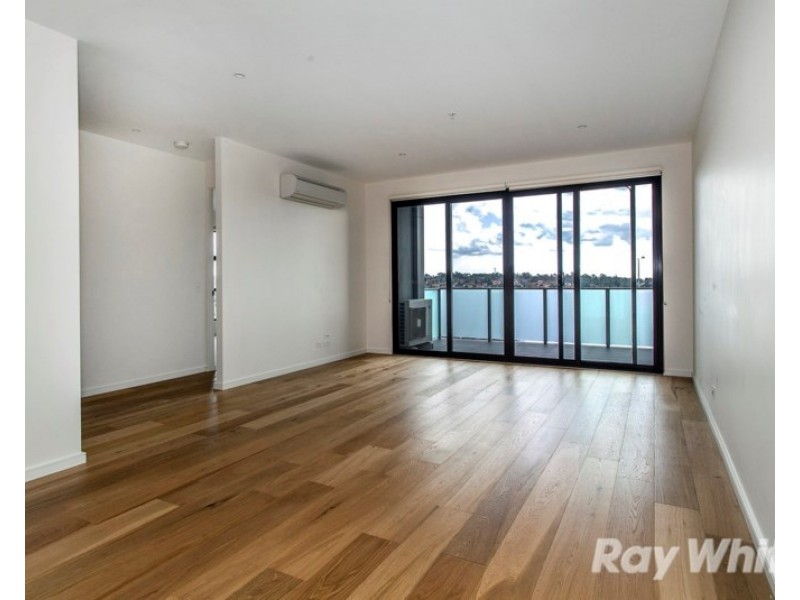 20/187 Reynolds Road, Doncaster East VIC 3109
