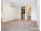 20/187 Reynolds Road, Doncaster East VIC 3109