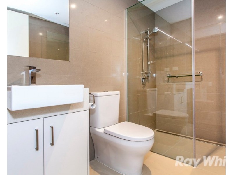 20/187 Reynolds Road, Doncaster East VIC 3109