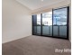 20/187 Reynolds Road, Doncaster East VIC 3109