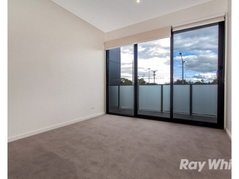 20/187 Reynolds Road, Doncaster East VIC 3109