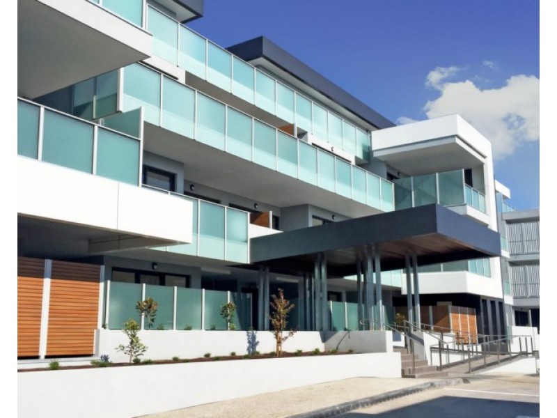 20/187 Reynolds Road, Doncaster East VIC 3109