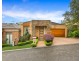9 Halsbury Close, Doncaster East VIC 3109