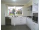 72 Shafer Road, Blackburn North VIC 3130