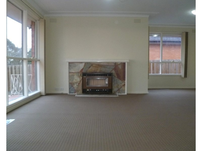 72 Shafer Road, Blackburn North VIC 3130
