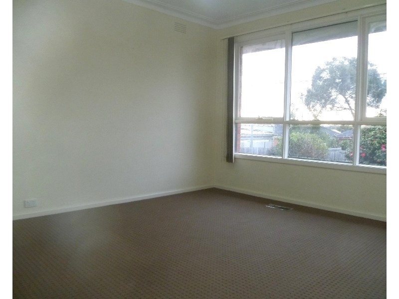 72 Shafer Road, Blackburn North VIC 3130