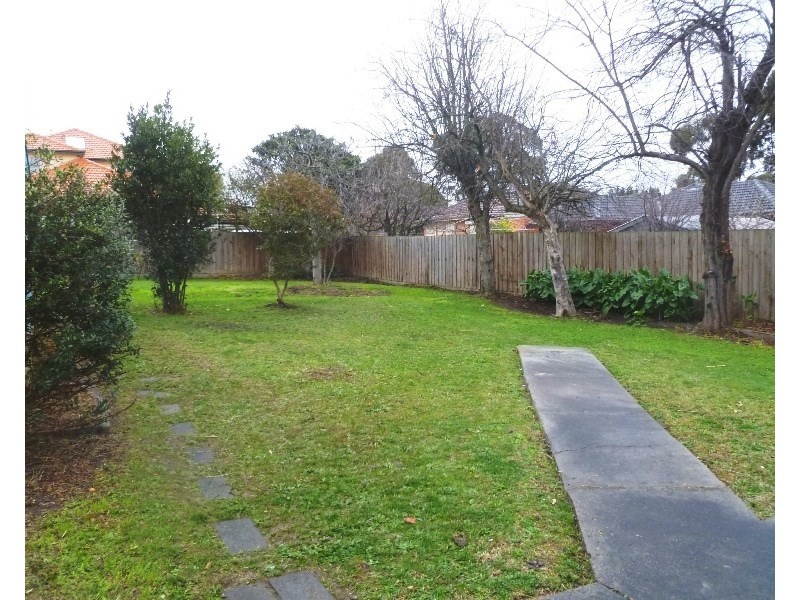 72 Shafer Road, Blackburn North VIC 3130