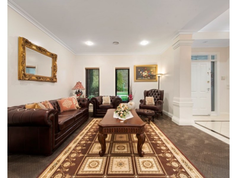 5 Timothy Court, Templestowe VIC 3106