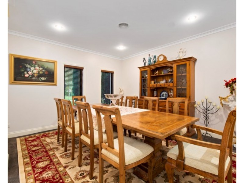 5 Timothy Court, Templestowe VIC 3106